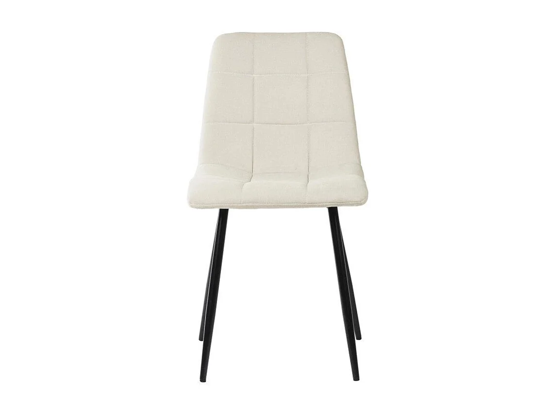 Dudeco Cadeira Maia Bege