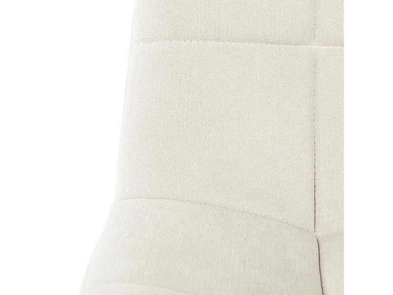 Dudeco Cadeira Maia Bege