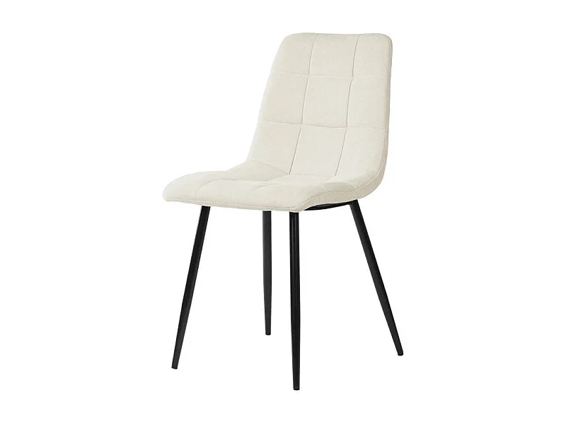 Dudeco Cadeira Maia Bege