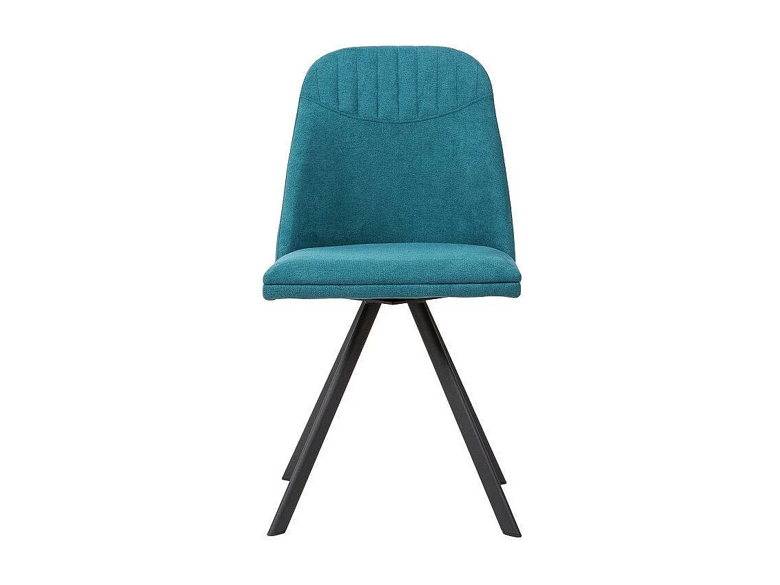 Dudeco Cadeira Aveiro Azul