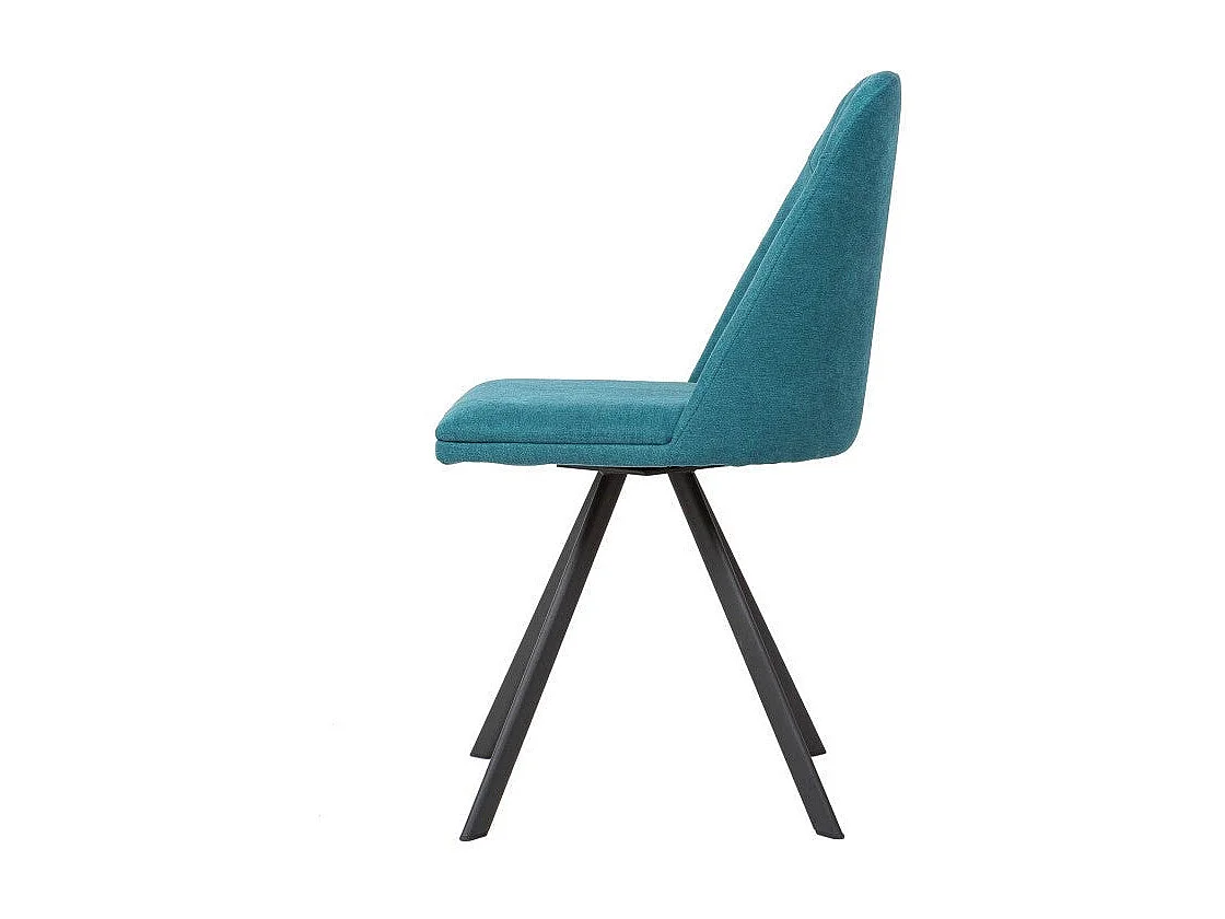 Dudeco Cadeira Aveiro Azul