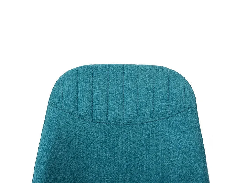 Dudeco Cadeira Aveiro Azul