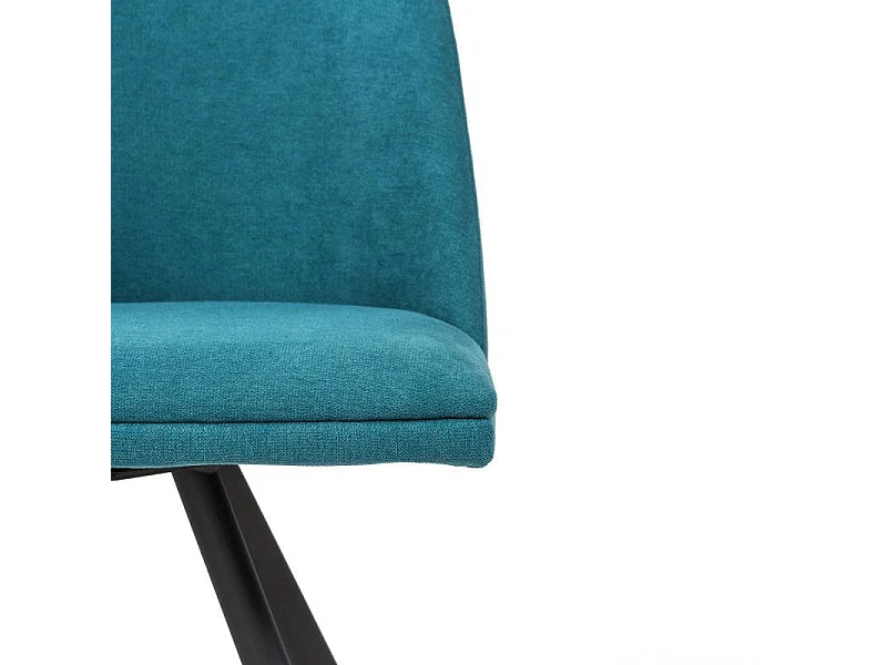 Dudeco Cadeira Aveiro Azul