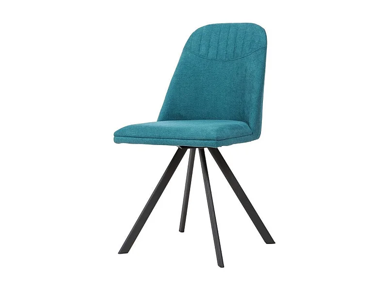 Dudeco Cadeira Aveiro Azul