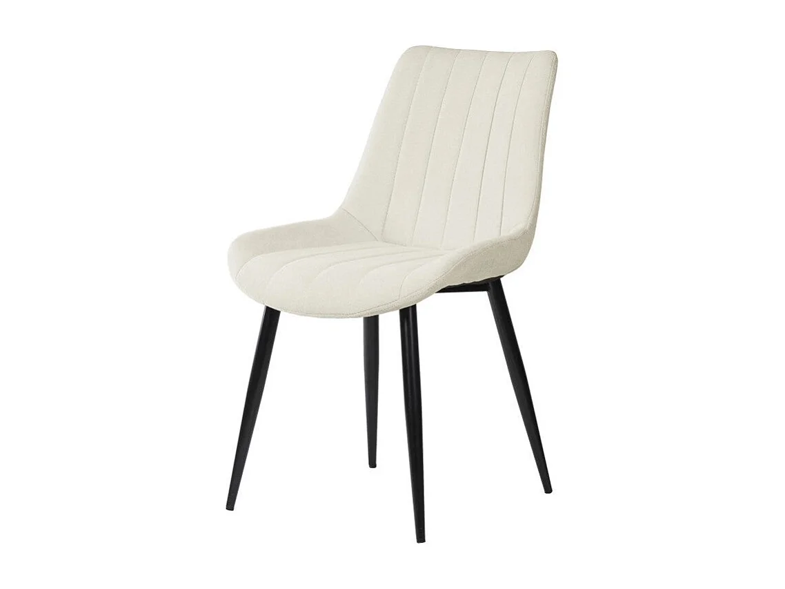 Dudeco Cadeira Monza Bege