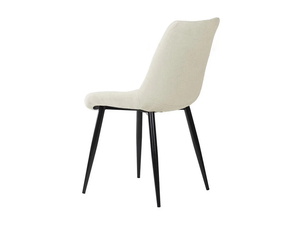 Dudeco Cadeira Monza Bege