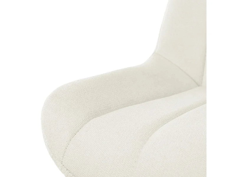 Dudeco Cadeira Monza Bege