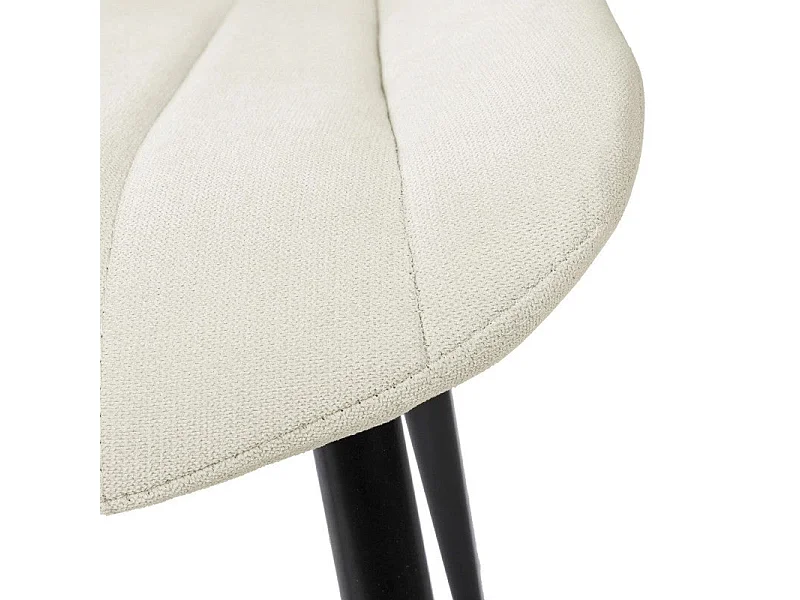 Dudeco Cadeira Monza Bege