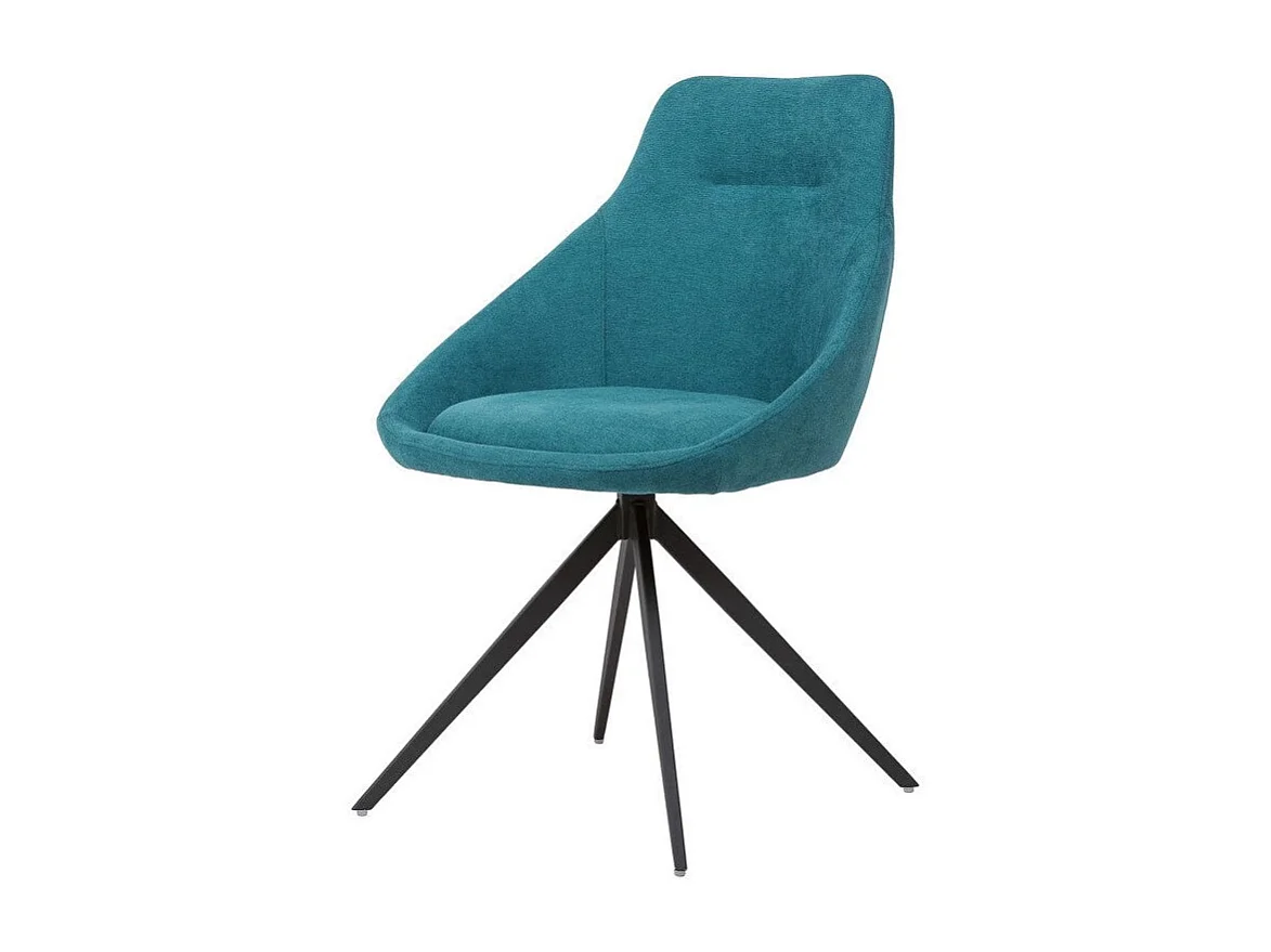 Dudeco Cadeira Leiria Azul