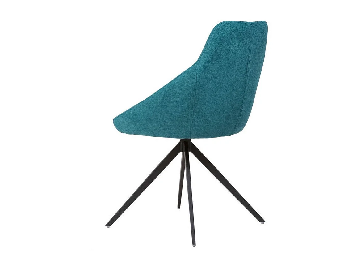 Dudeco Cadeira Leiria Azul