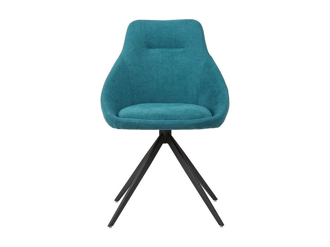 Dudeco Cadeira Leiria Azul