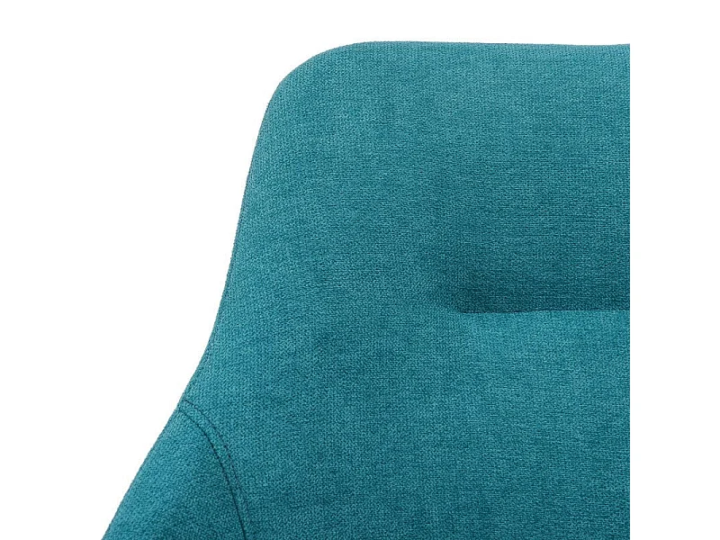 Dudeco Cadeira Leiria Azul