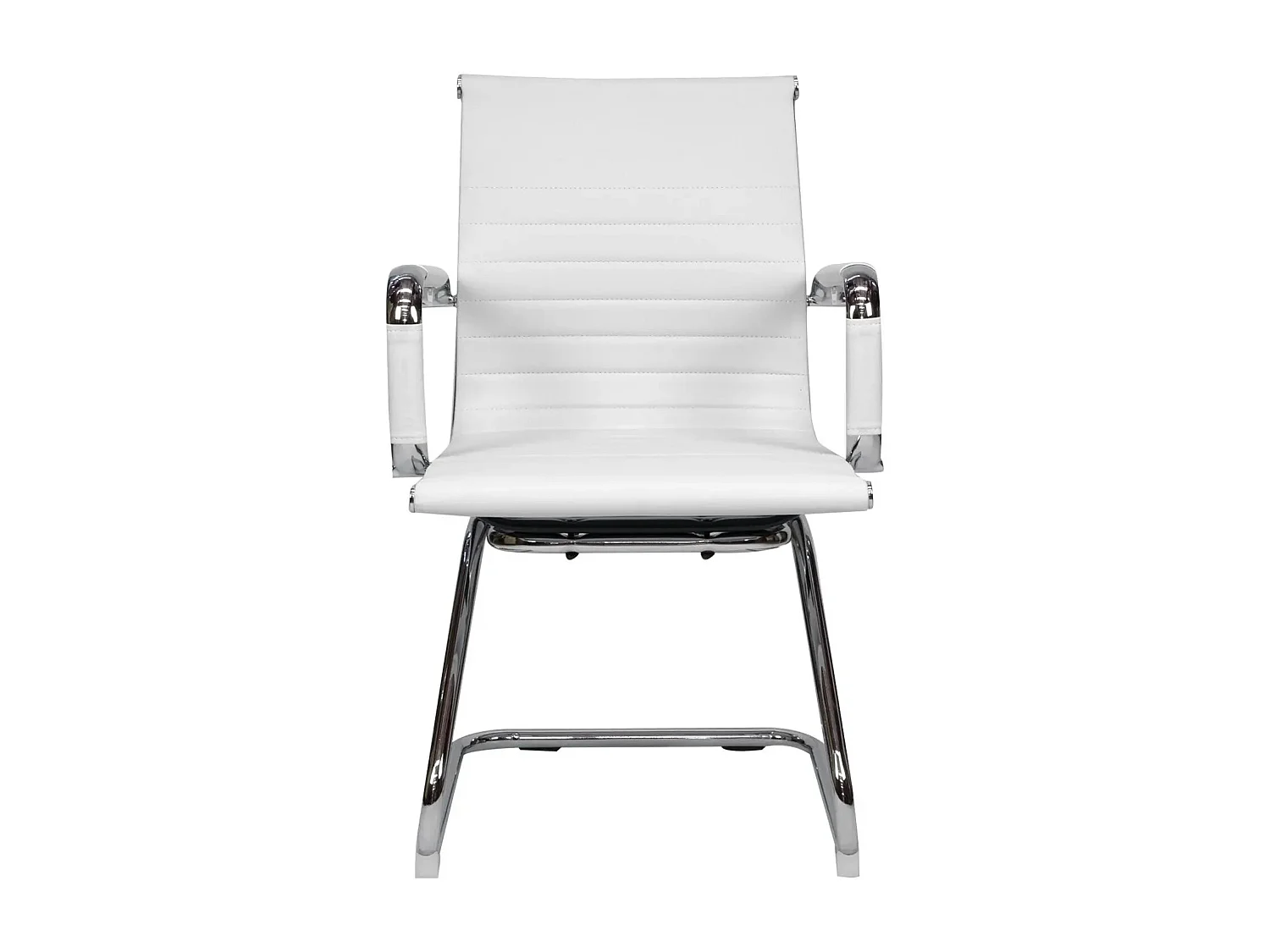 Dudeco Cadeira Escritório WordPro V Branco