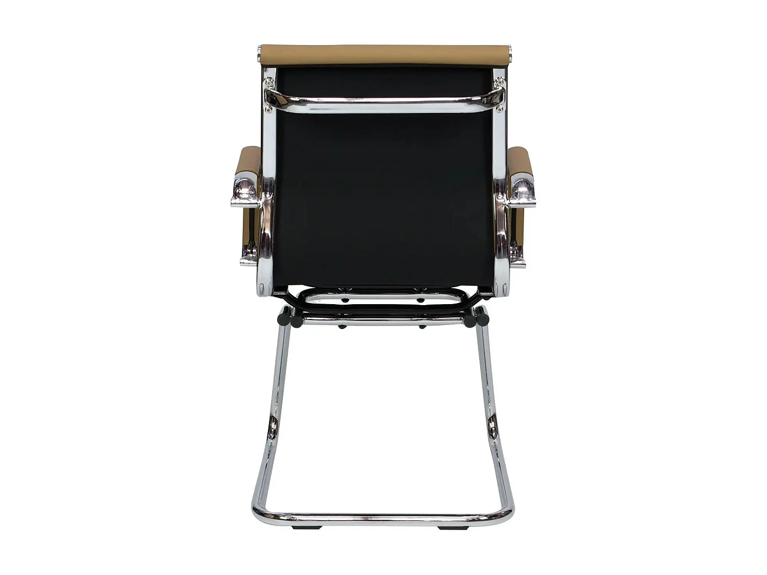 Dudeco Cadeira Escritório WordPro V Bege