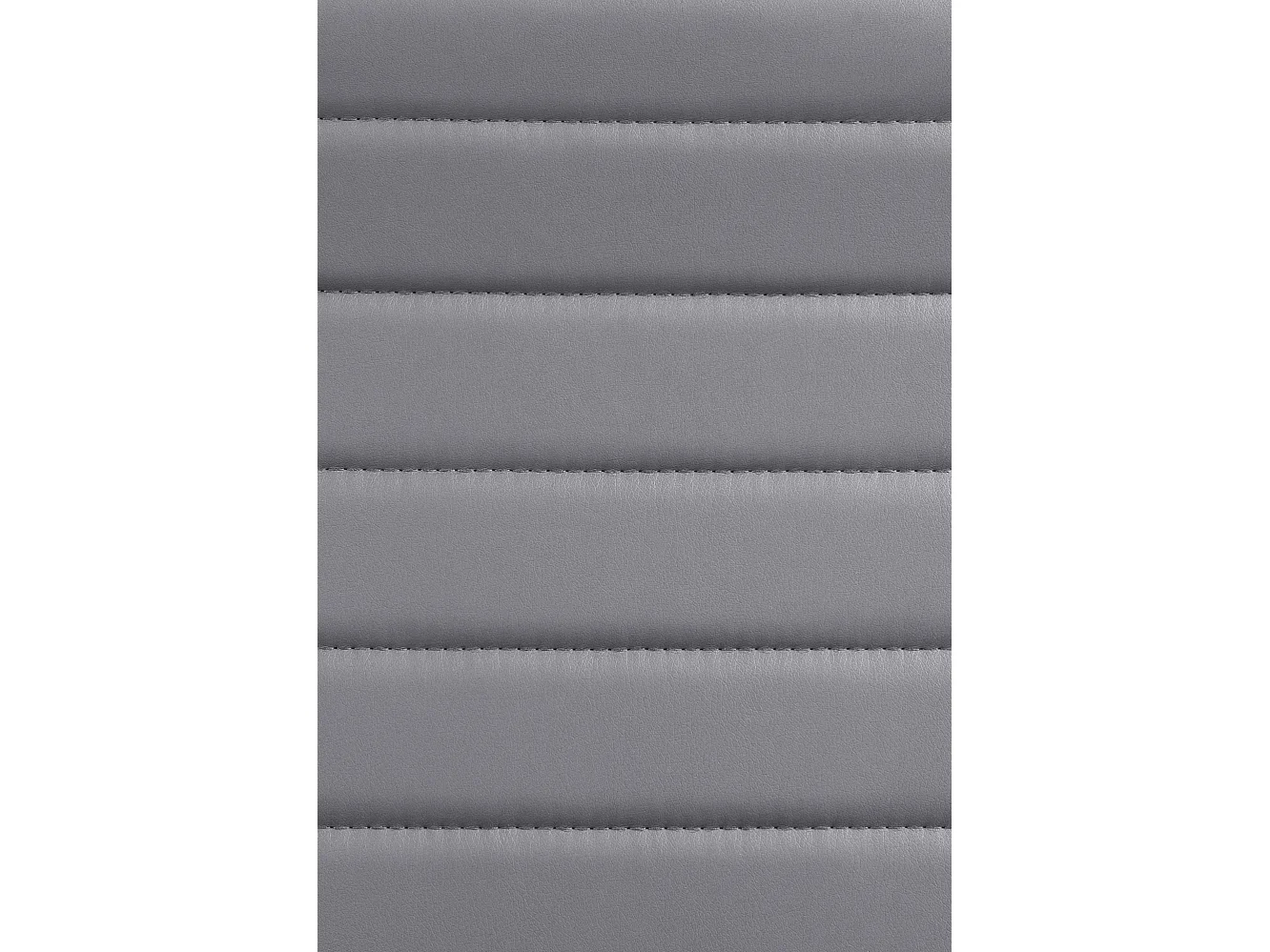 Dudeco Cadeira Escritório Havanna Cinzento