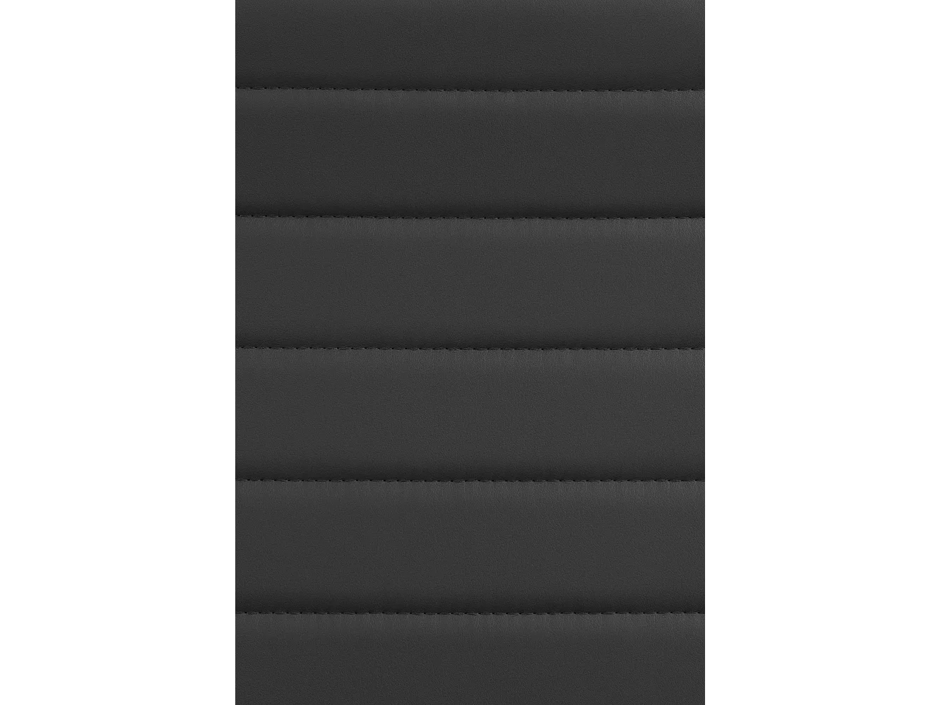 Dudeco Cadeira Escritório Havanna Preto