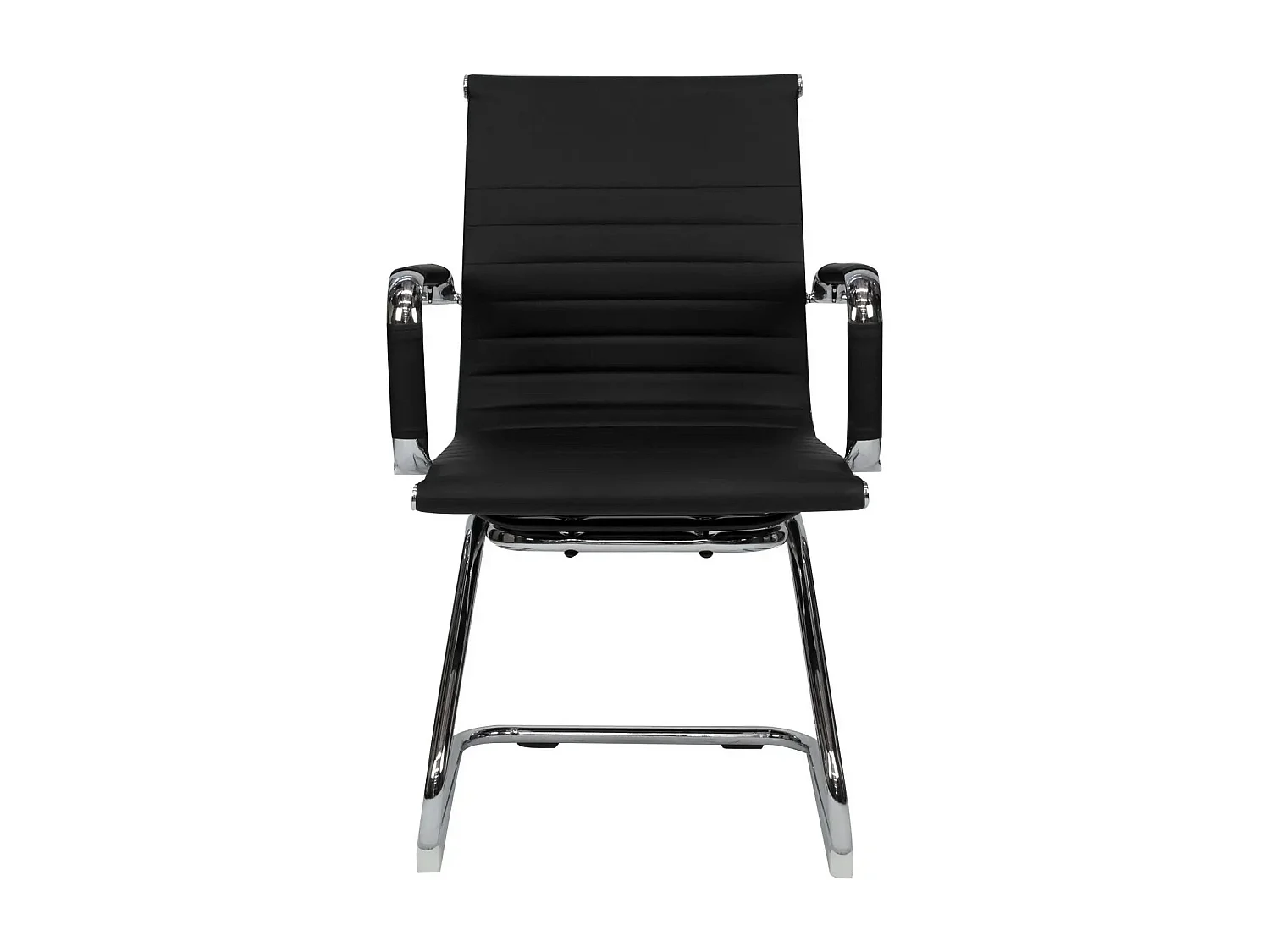 Dudeco Cadeira Escritório WordPro V Preto