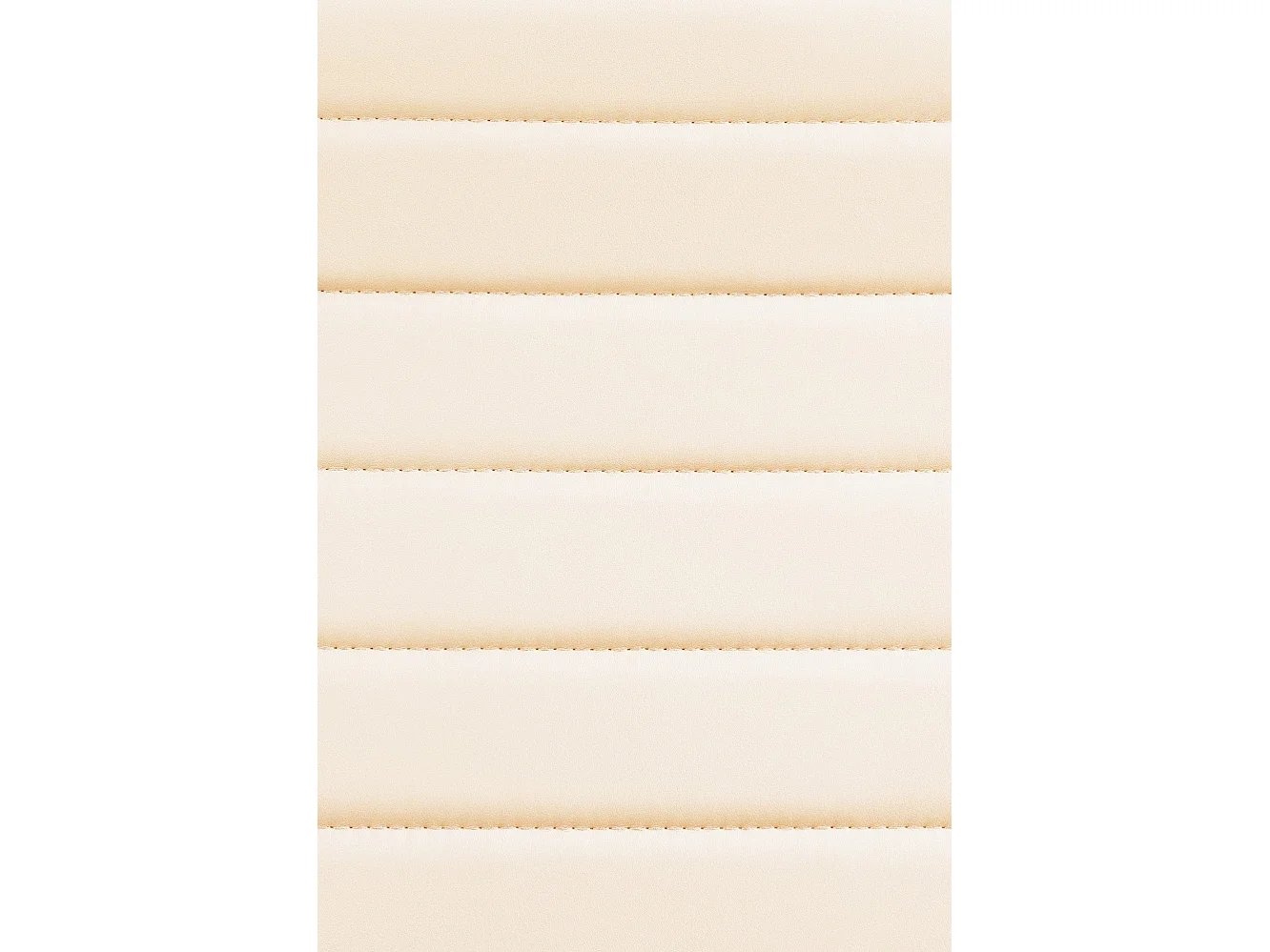 Dudeco Cadeira Escritório Havanna Creme