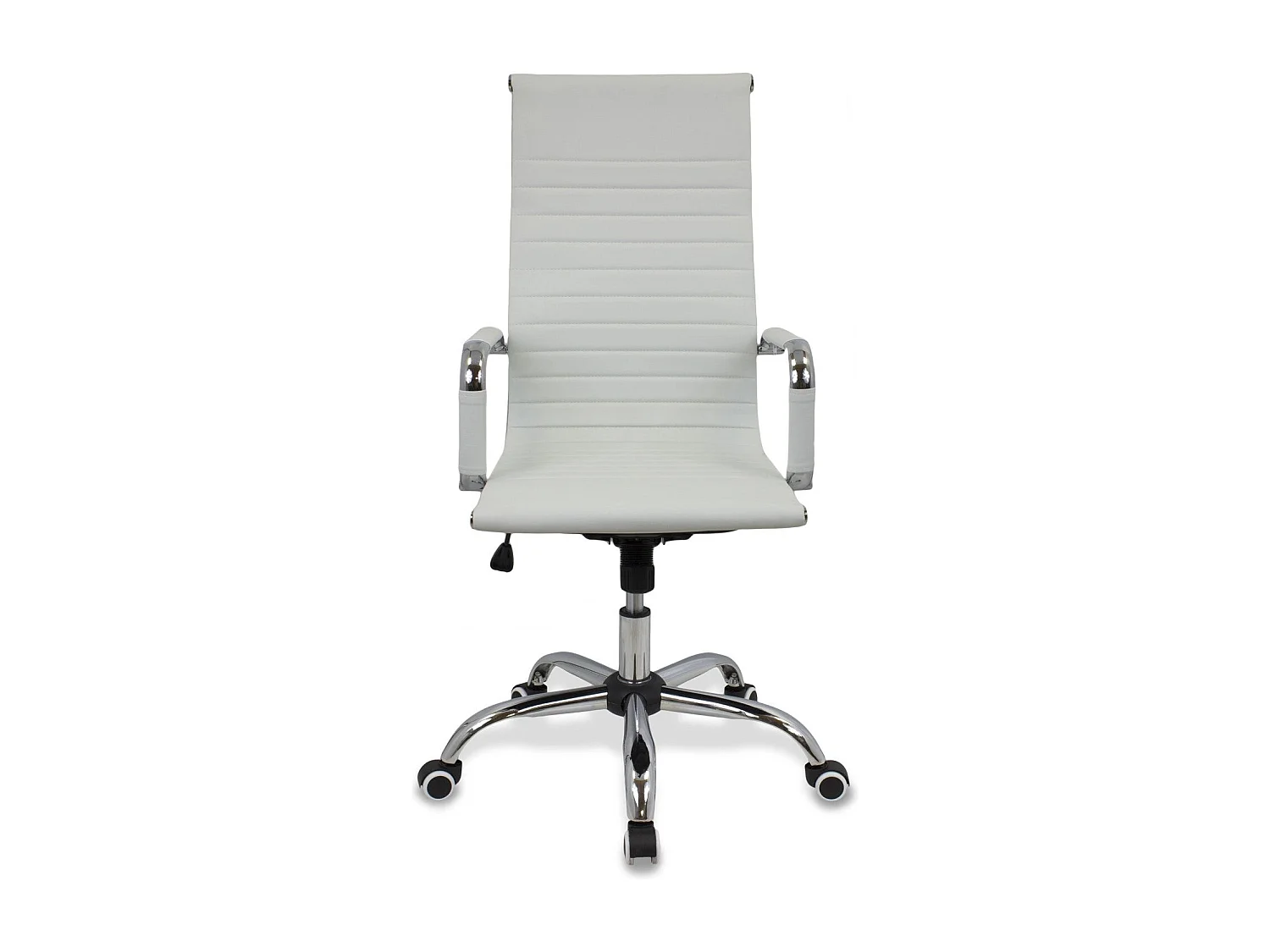 Dudeco Cadeira Escritório WordPro Branco