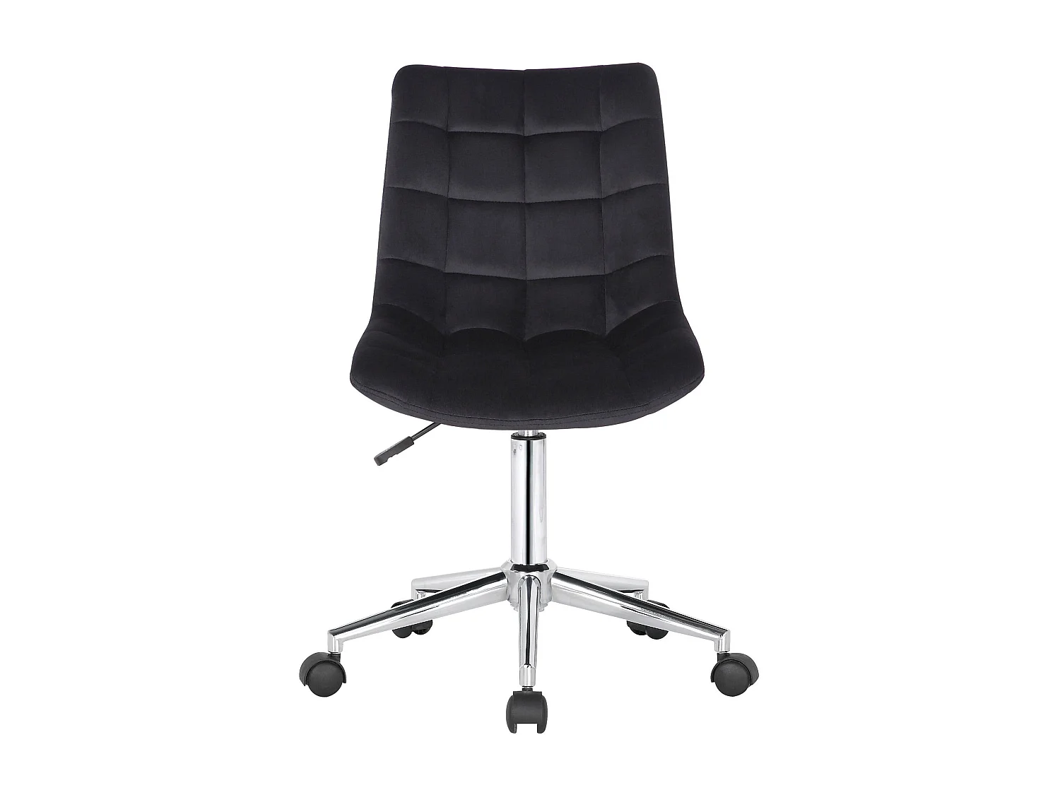 Dudeco Cadeira Escritório Medford Preto