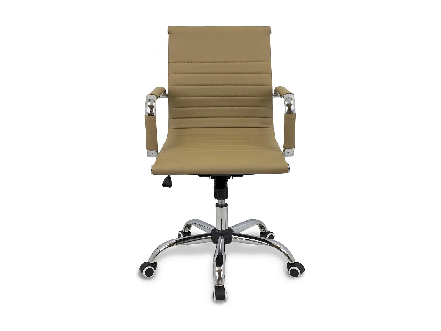 Dudeco Cadeira Escritório WordPro S Bege