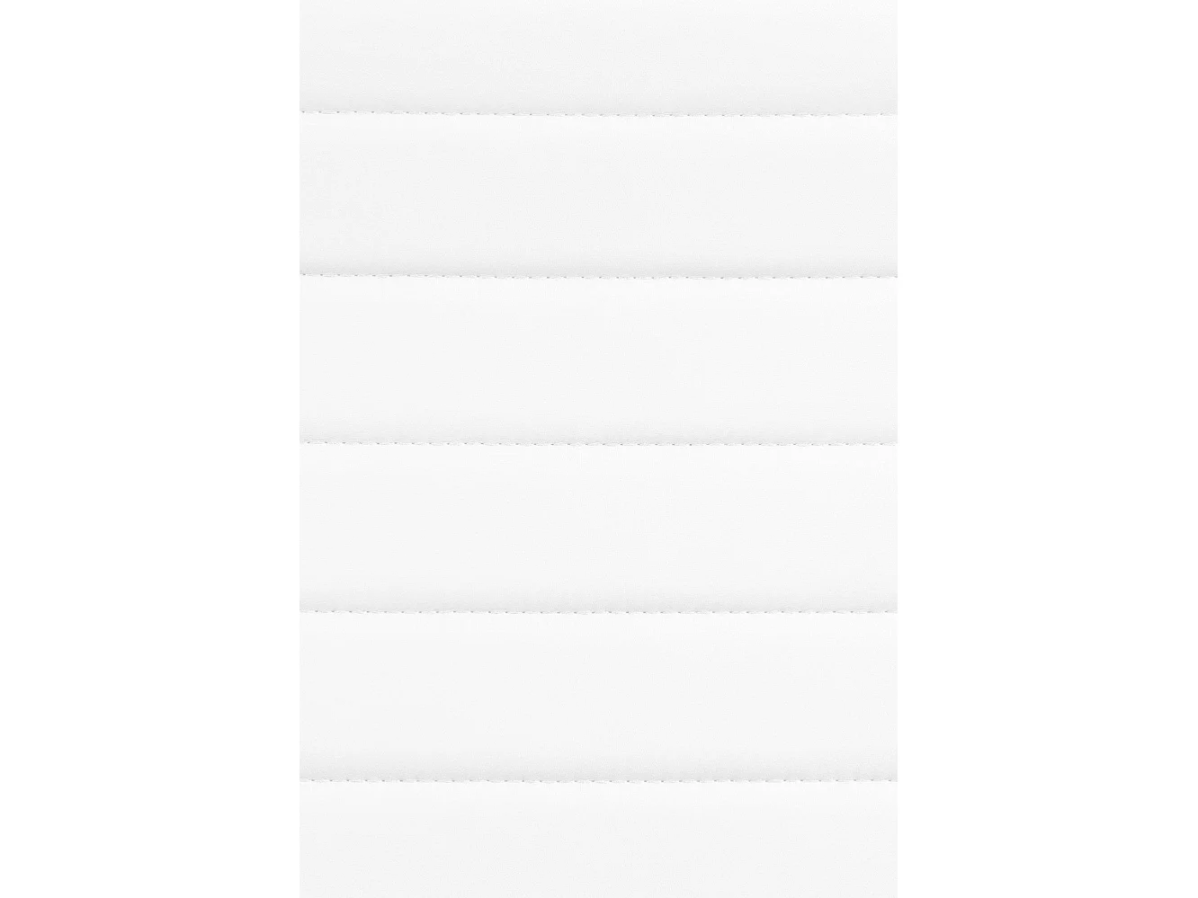 Dudeco Cadeira Escritório Havanna Branco