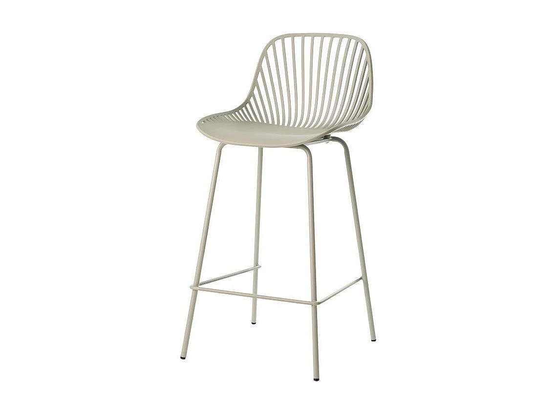 Dudeco Banco Peyton Menta