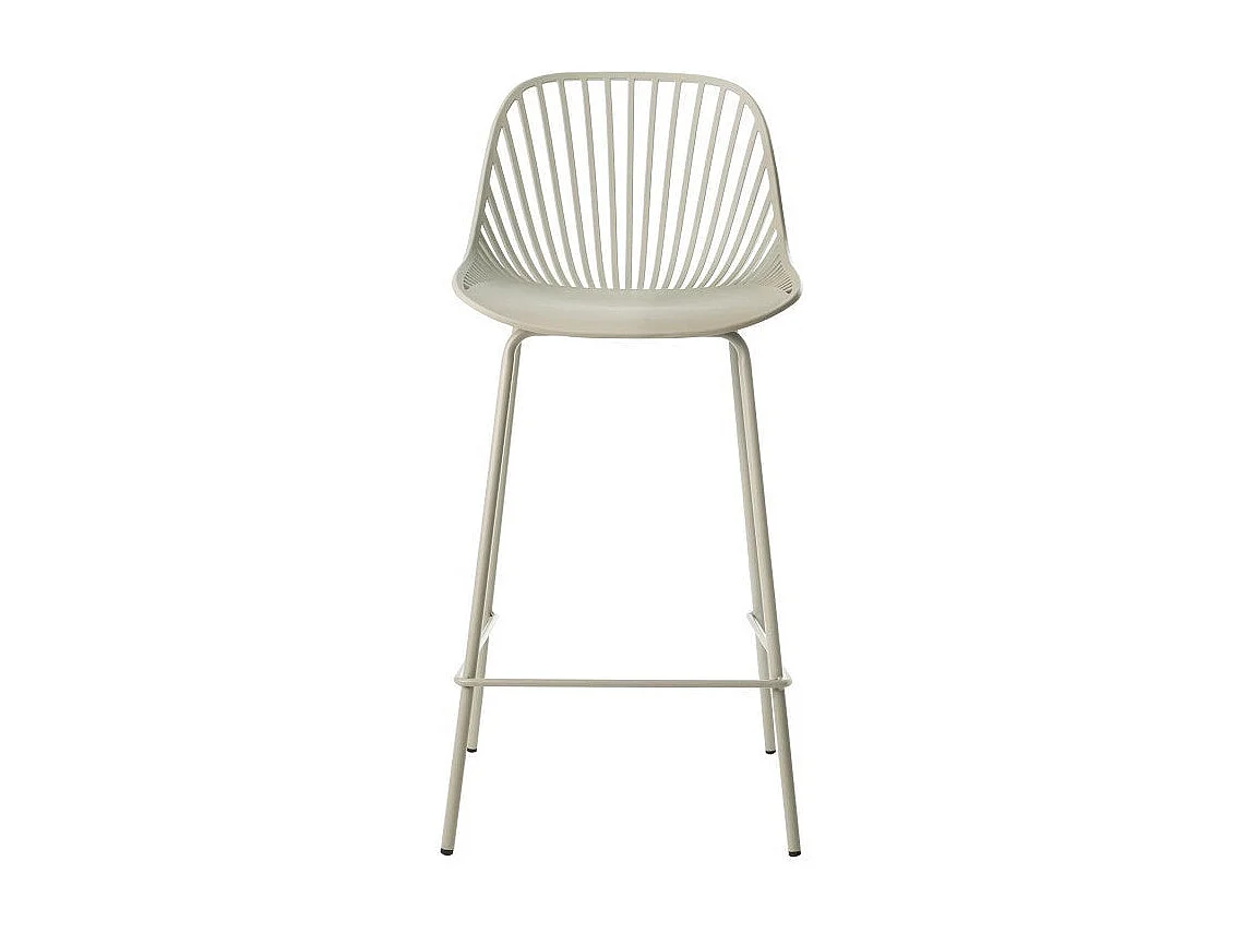 Dudeco Banco Peyton Menta