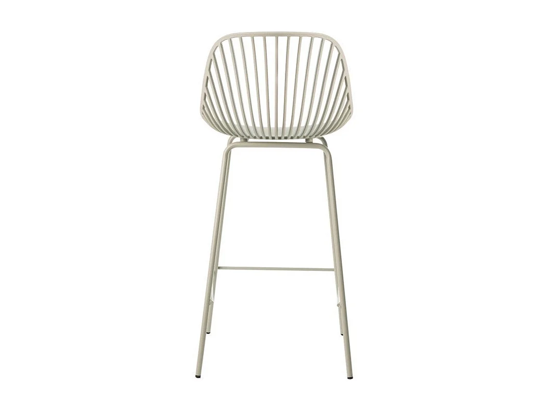 Dudeco Banco Peyton Menta