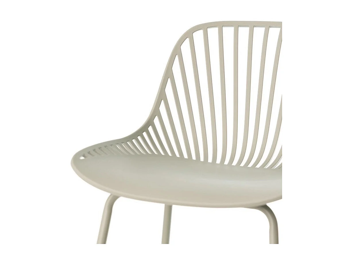 Dudeco Banco Peyton Menta