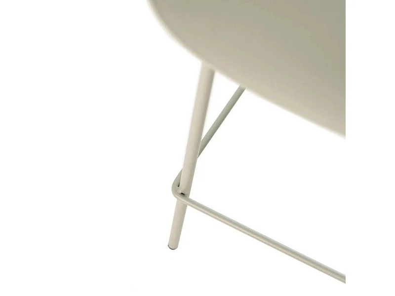 Dudeco Banco Peyton Menta