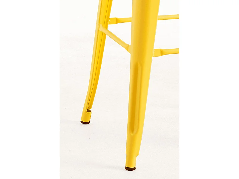 Dudeco Banco Leeds Alto Menta