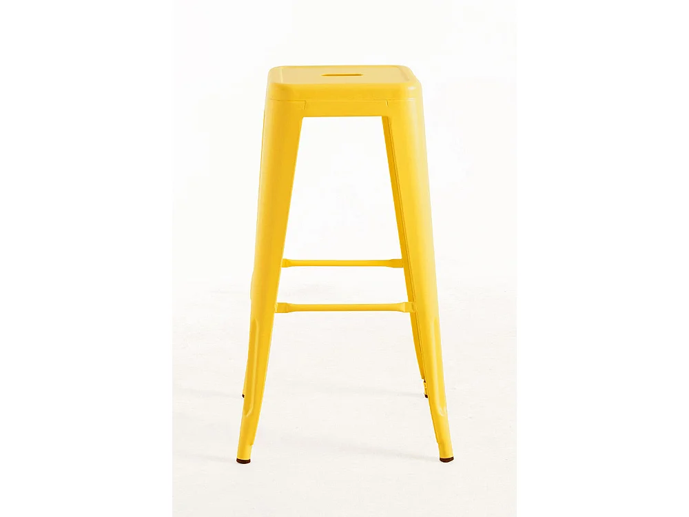 Dudeco Banco Leeds Alto Menta