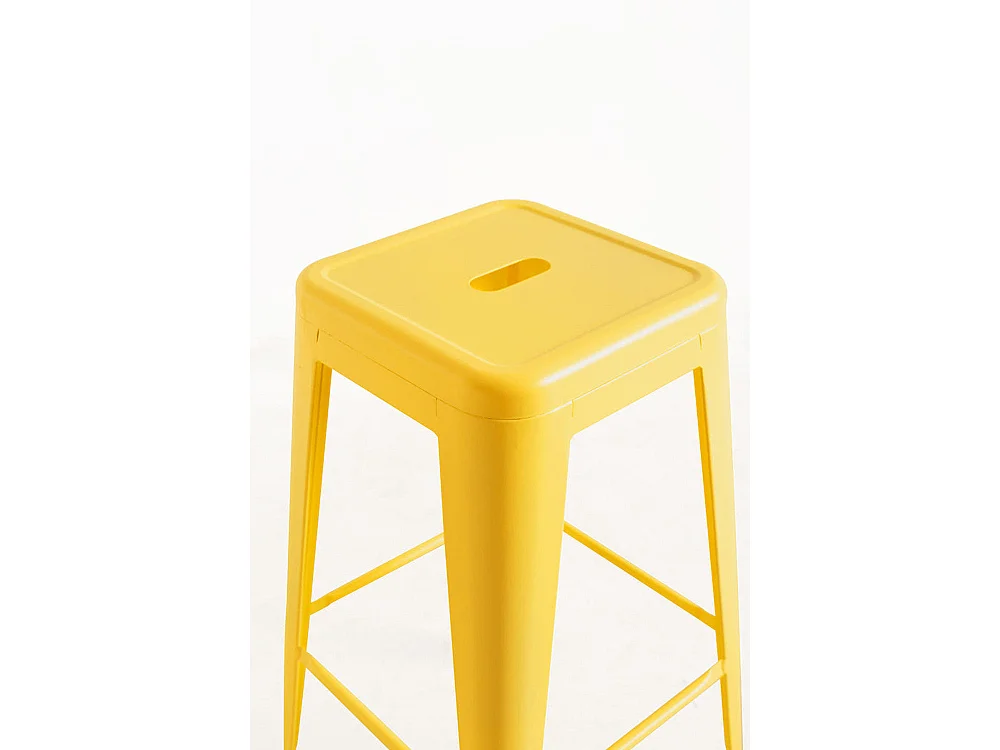 Dudeco Banco Leeds Alto Menta