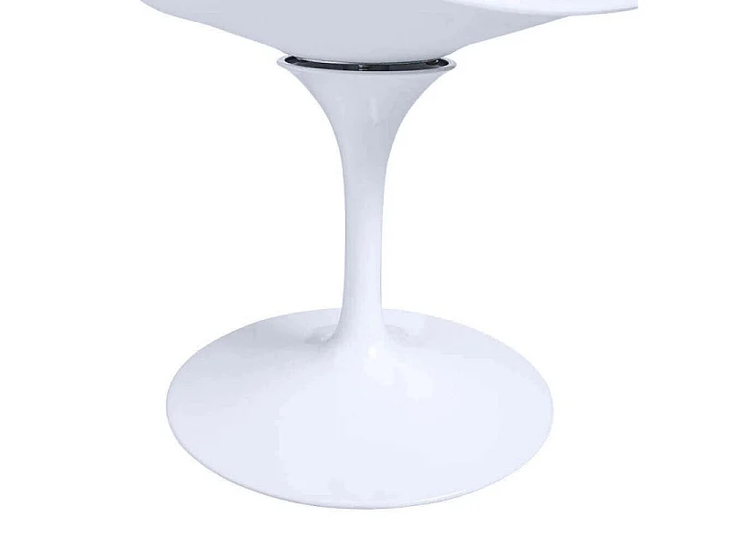 Dudeco Cadeira Molde Branco