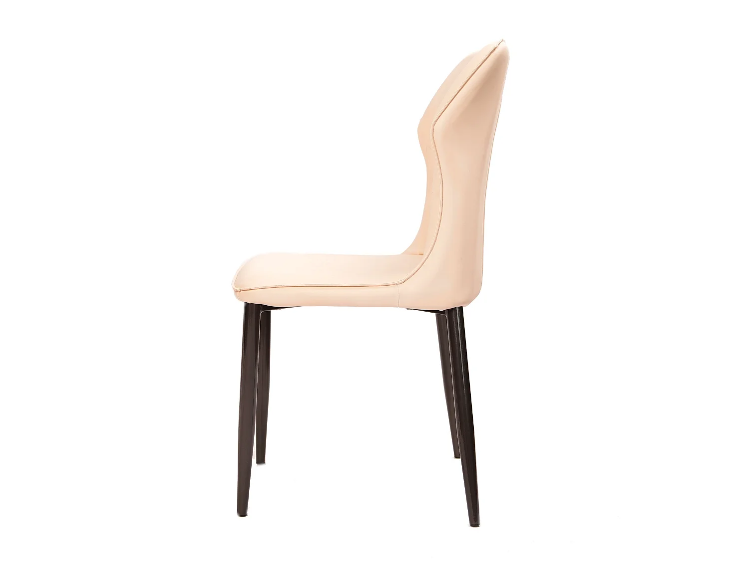 Dudeco Cadeira Bolonha Creme