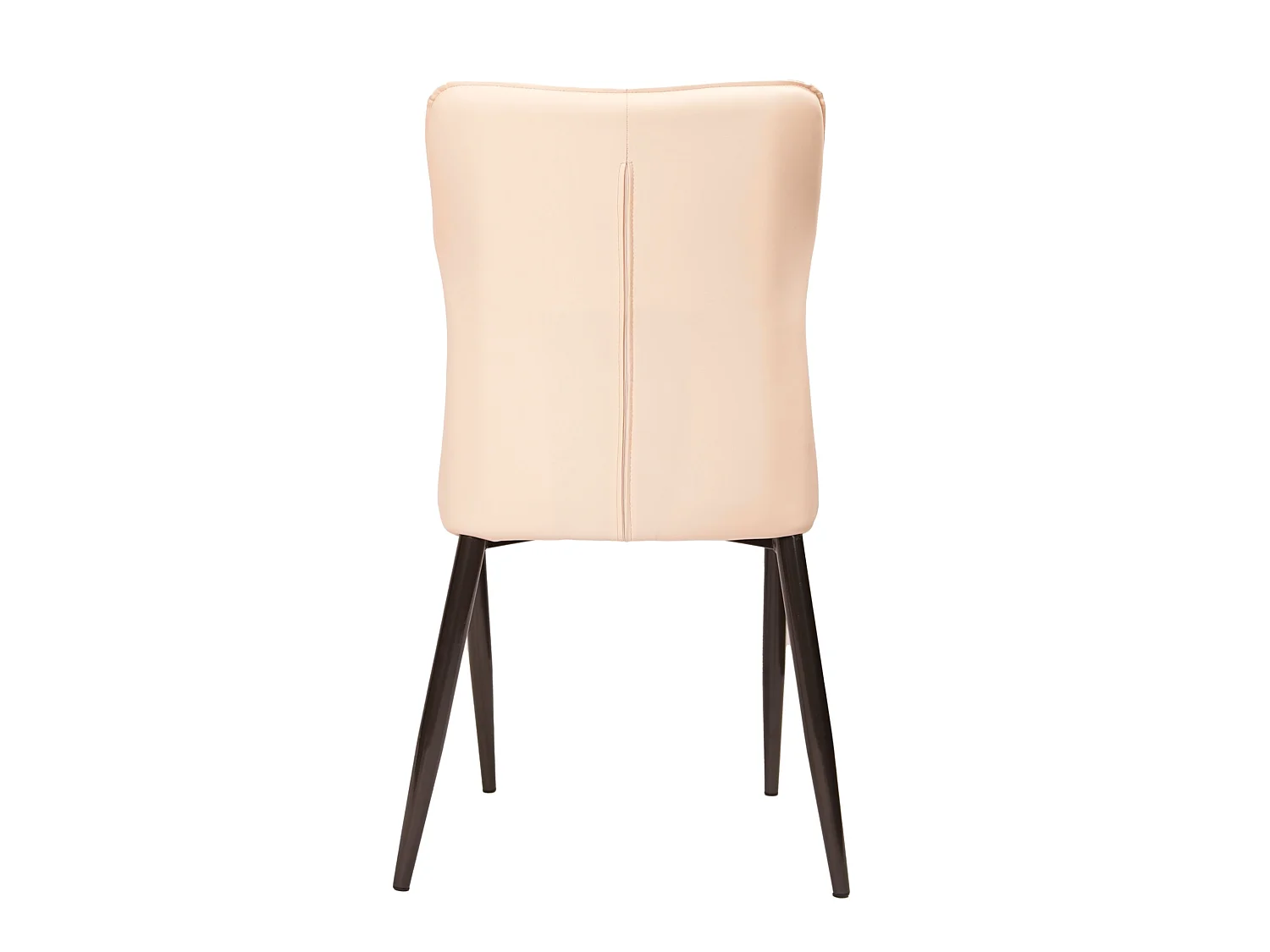 Dudeco Cadeira Bolonha Creme