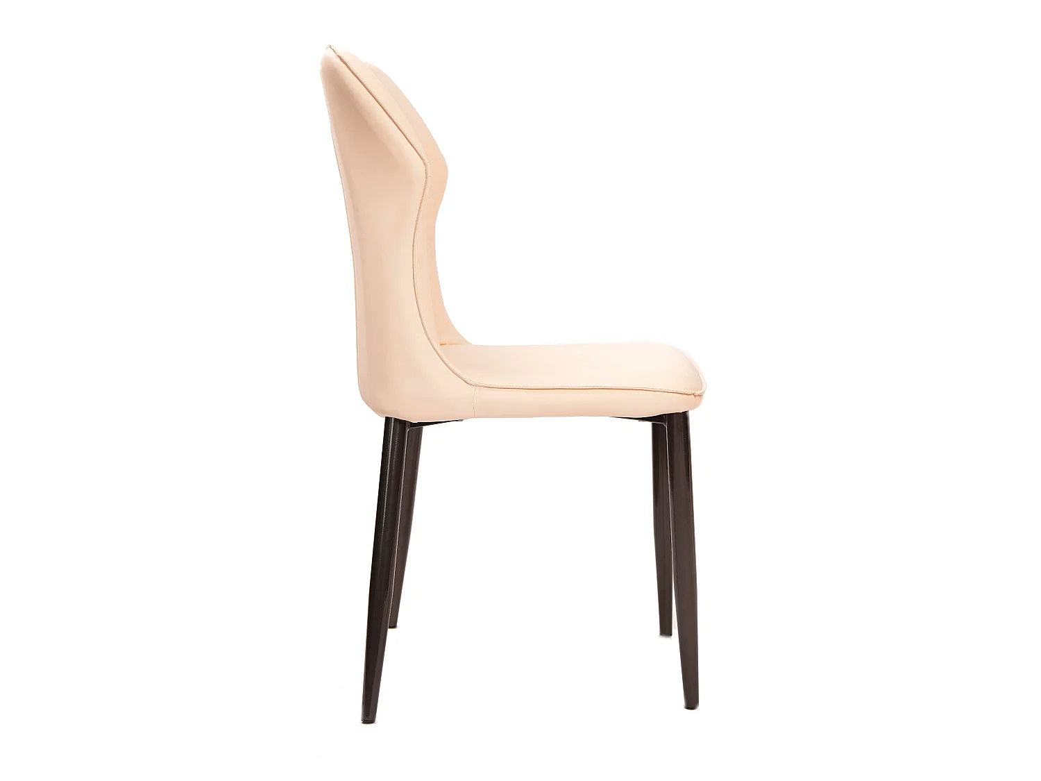 Dudeco Cadeira Bolonha Creme