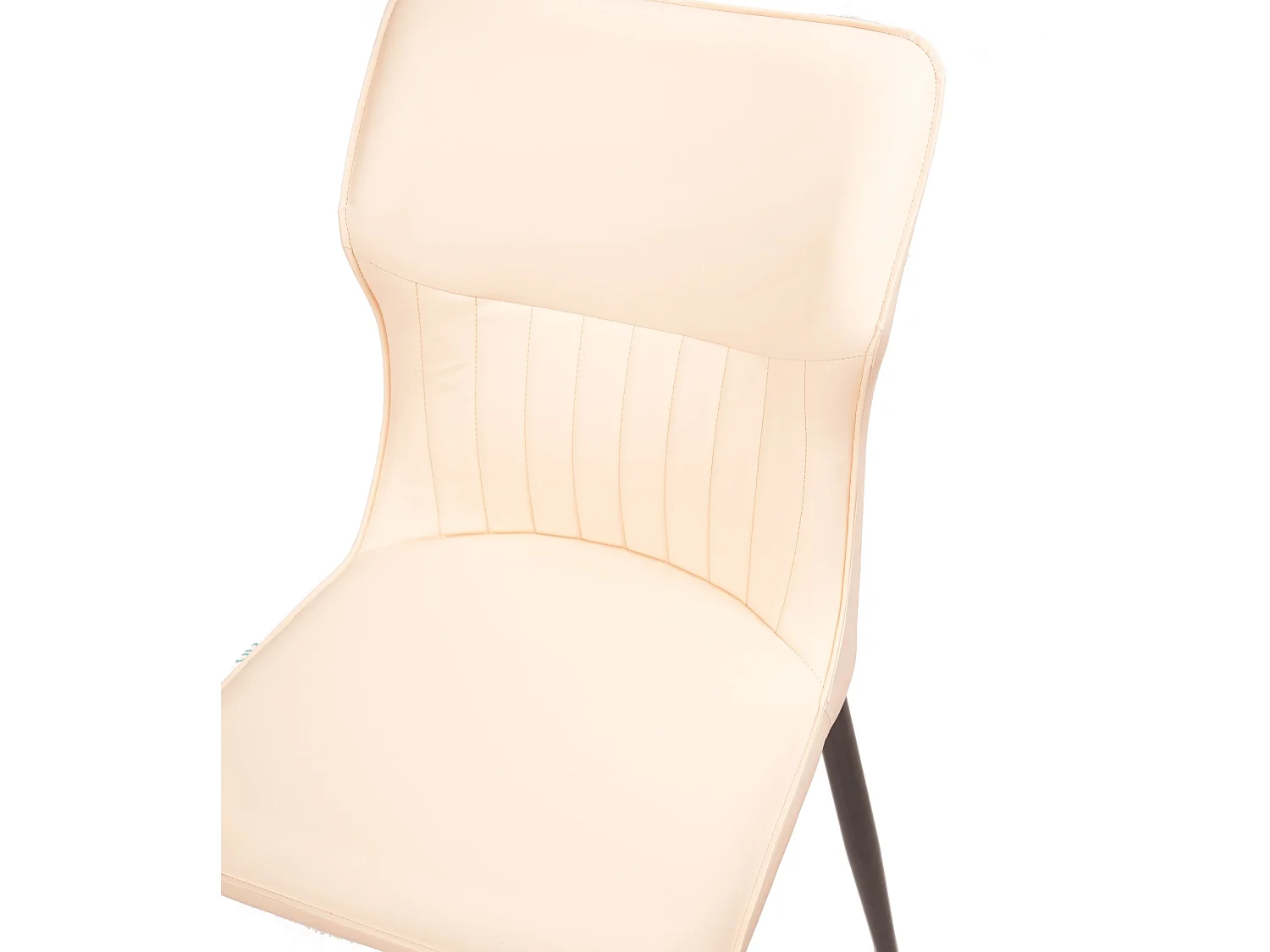 Dudeco Cadeira Bolonha Creme