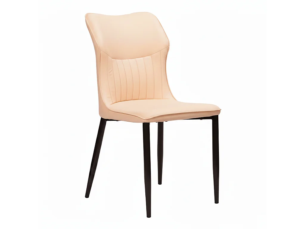 Dudeco Cadeira Bolonha Creme