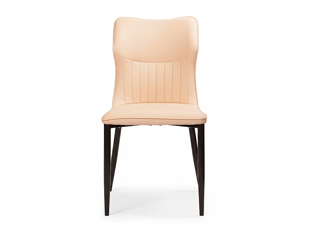Dudeco Cadeira Bolonha Creme