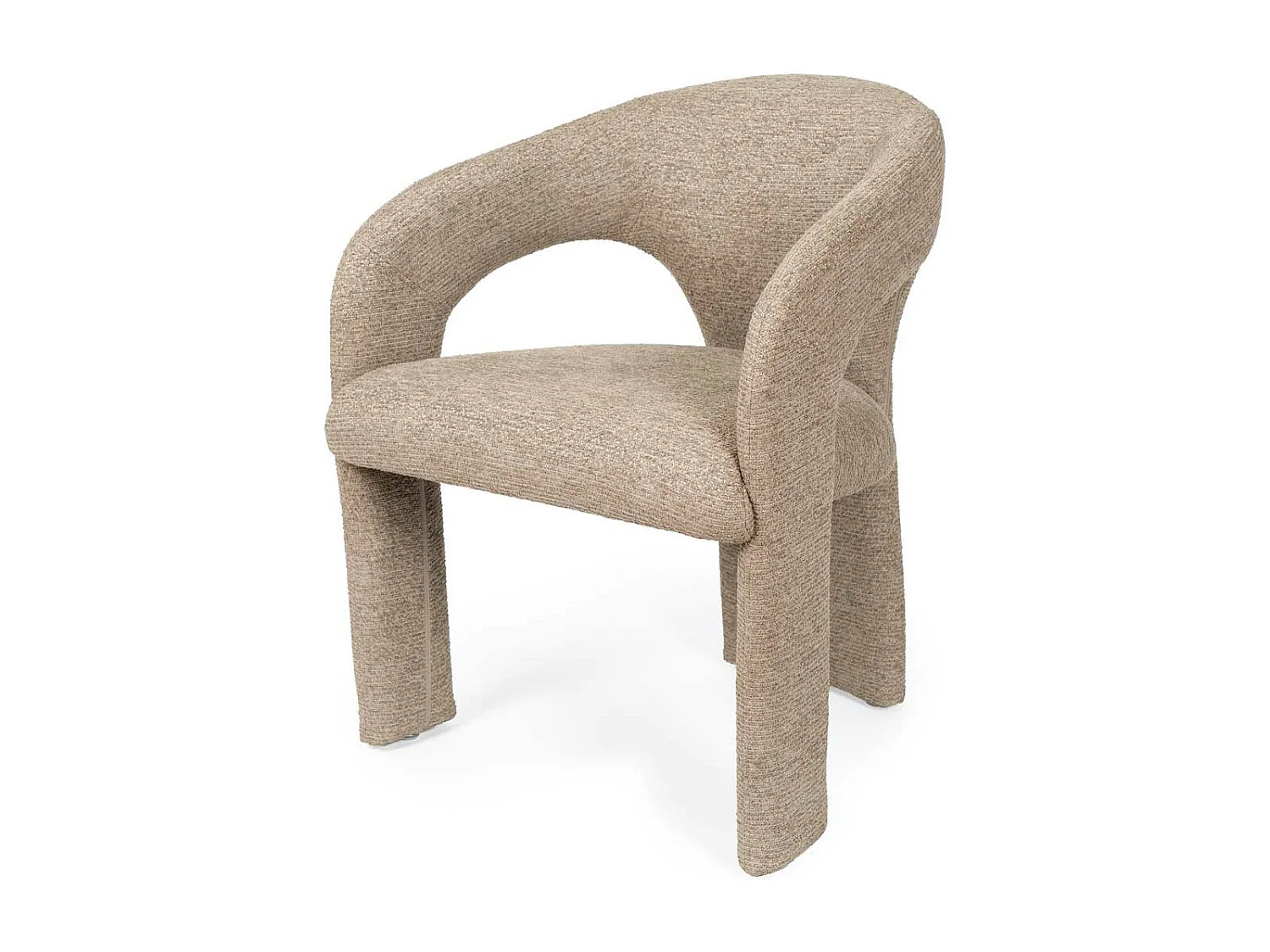 Dudeco Cadeira Cambridge Taupe