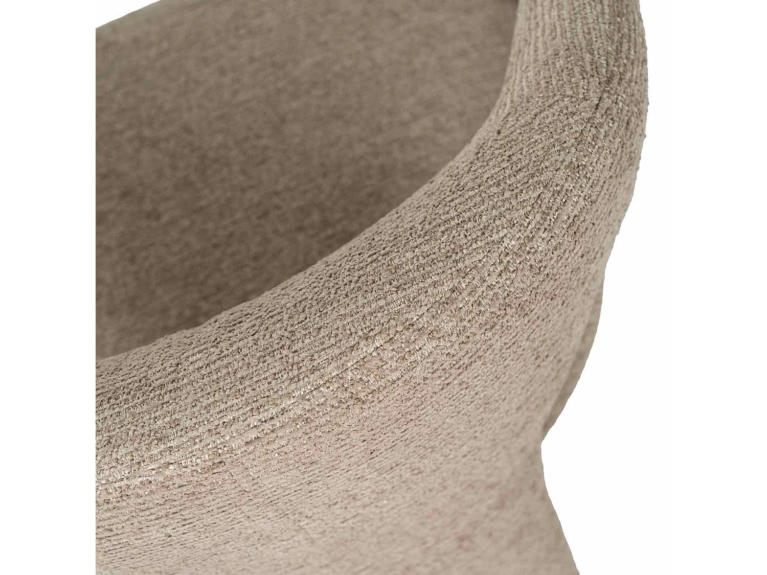 Dudeco Cadeira Cambridge Taupe