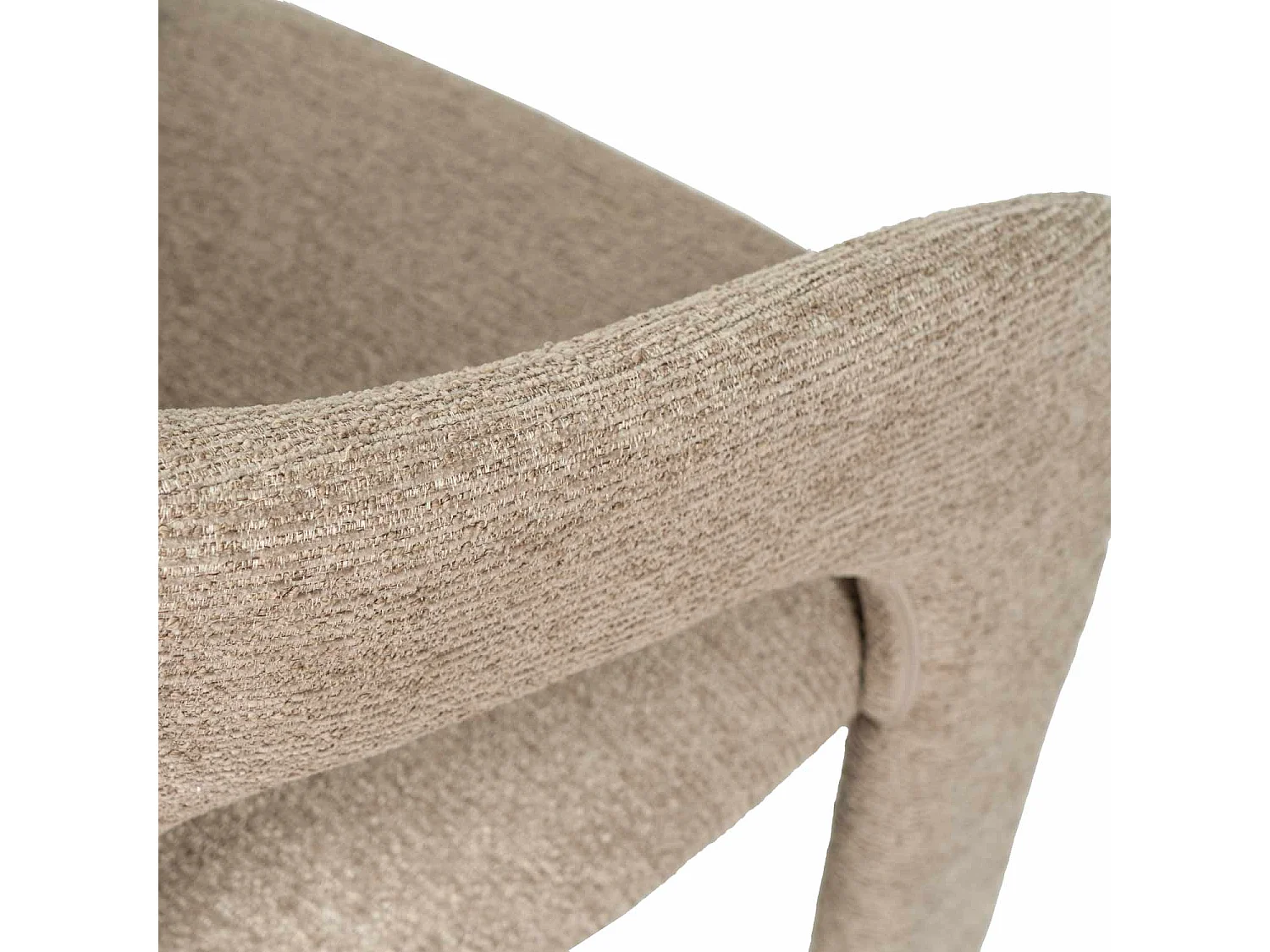 Dudeco Cadeira Cambridge Taupe