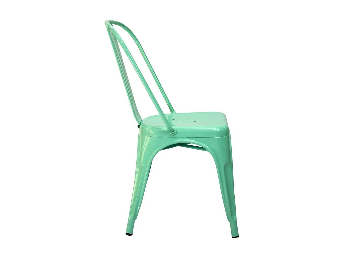 Dudeco Cadeira Leeds Menta