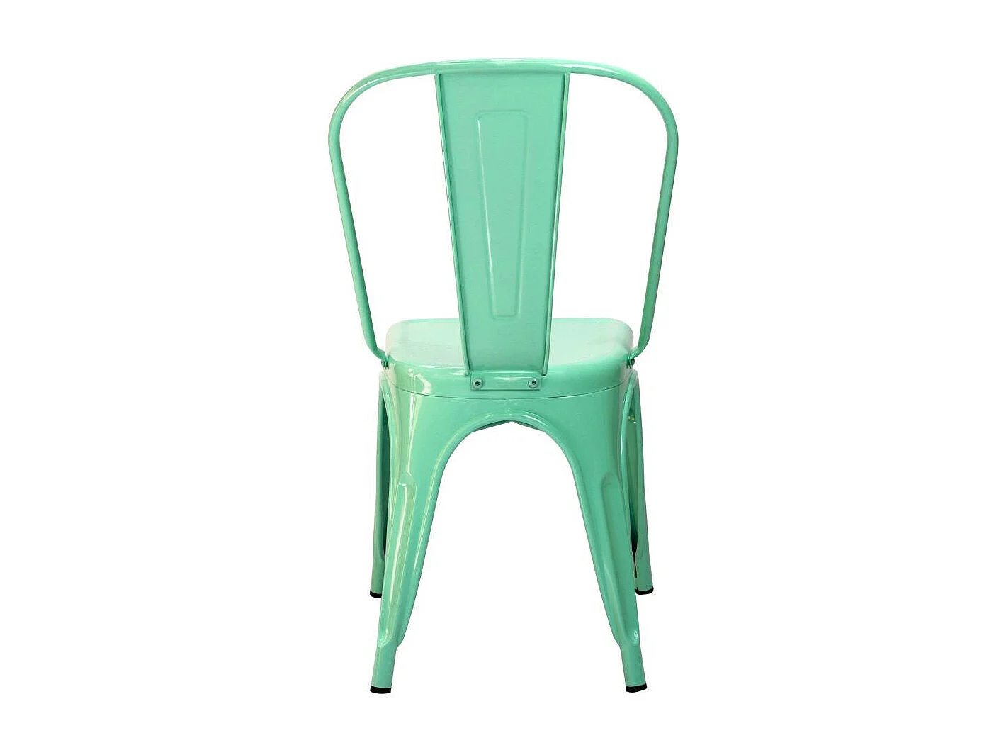 Dudeco Cadeira Leeds Menta