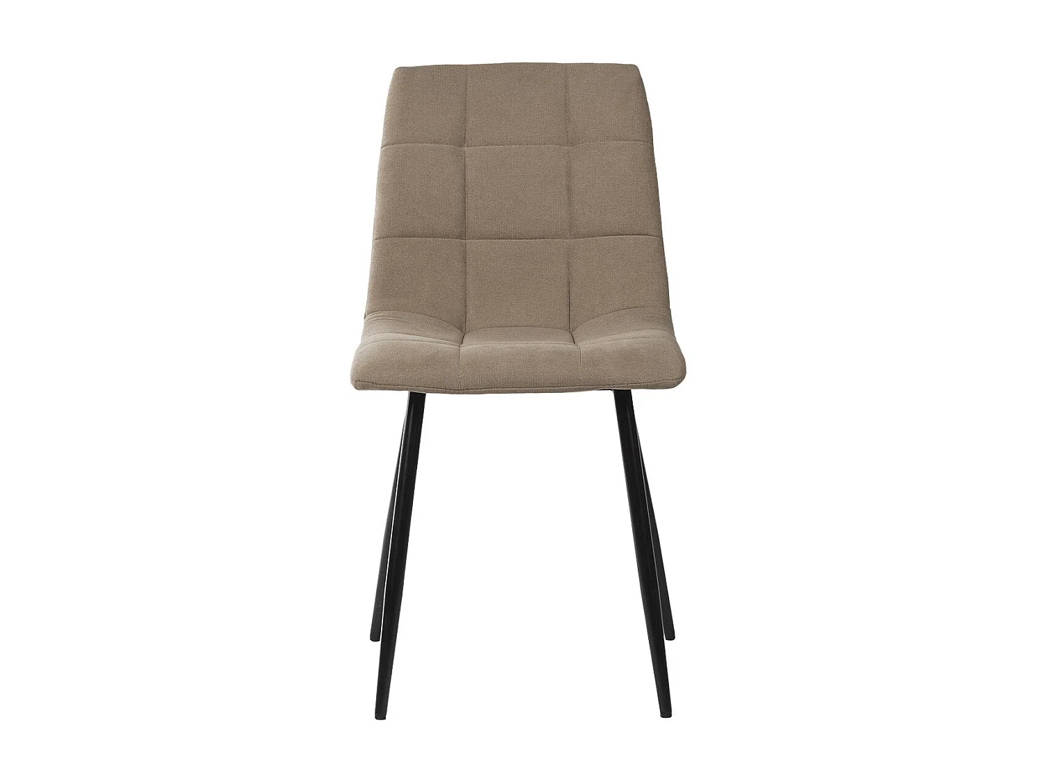 Dudeco Cadeira Maia Taupe