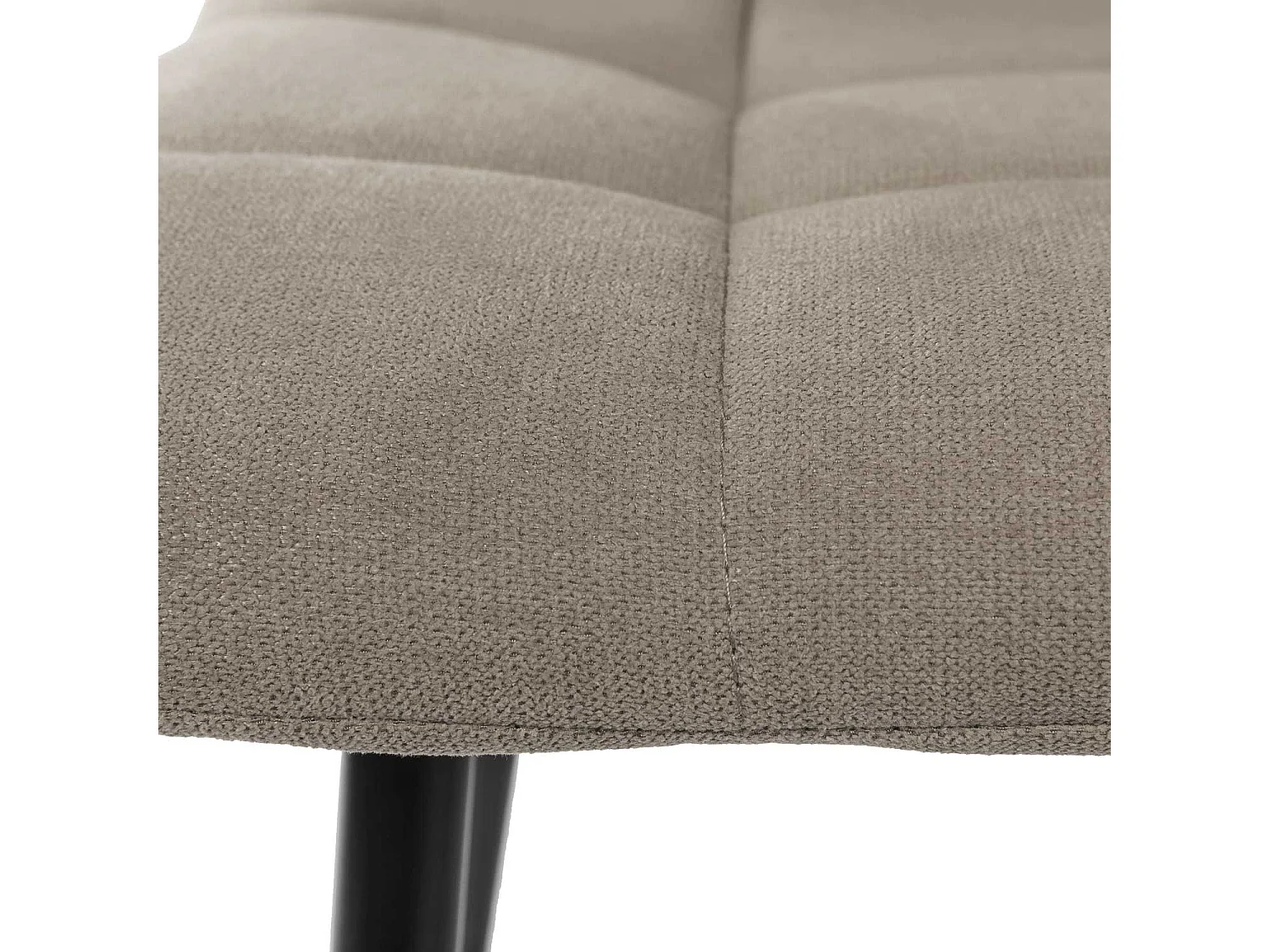 Dudeco Cadeira Maia Taupe