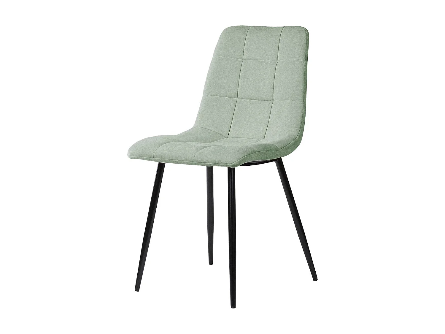 Dudeco Cadeira Maia Menta