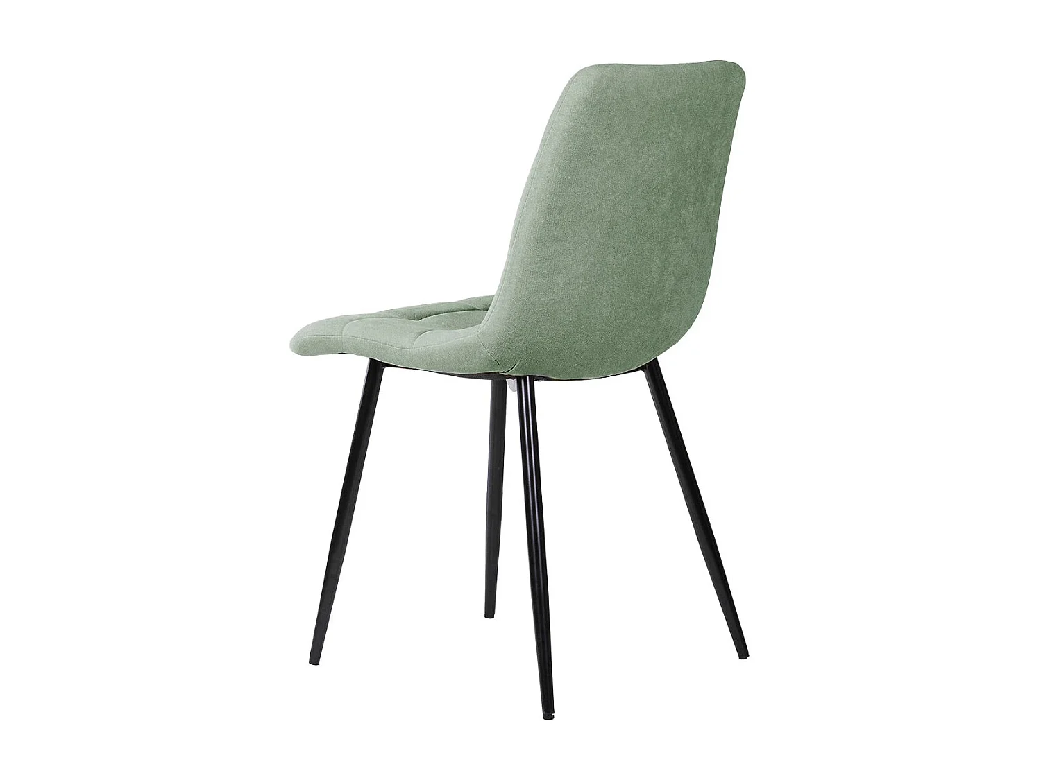 Dudeco Cadeira Maia Menta